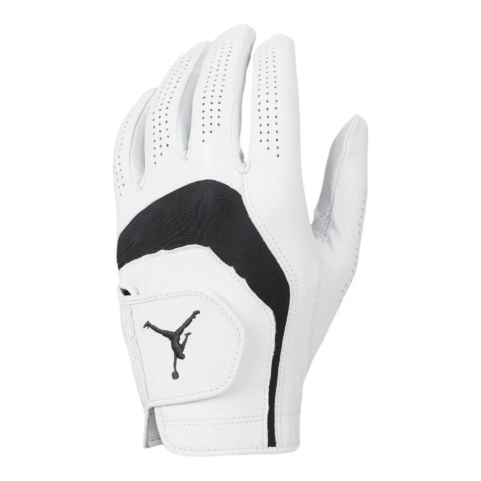 メンズウェア Nike Jordan Tour Golf Glove Left Cadet Nike Jordan Tour Golf Glove - Worldwide Golf Shops