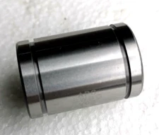 Premium SW4G Linear Motion 1/4" Inch Ball Linear Bushing Bearing High Precision