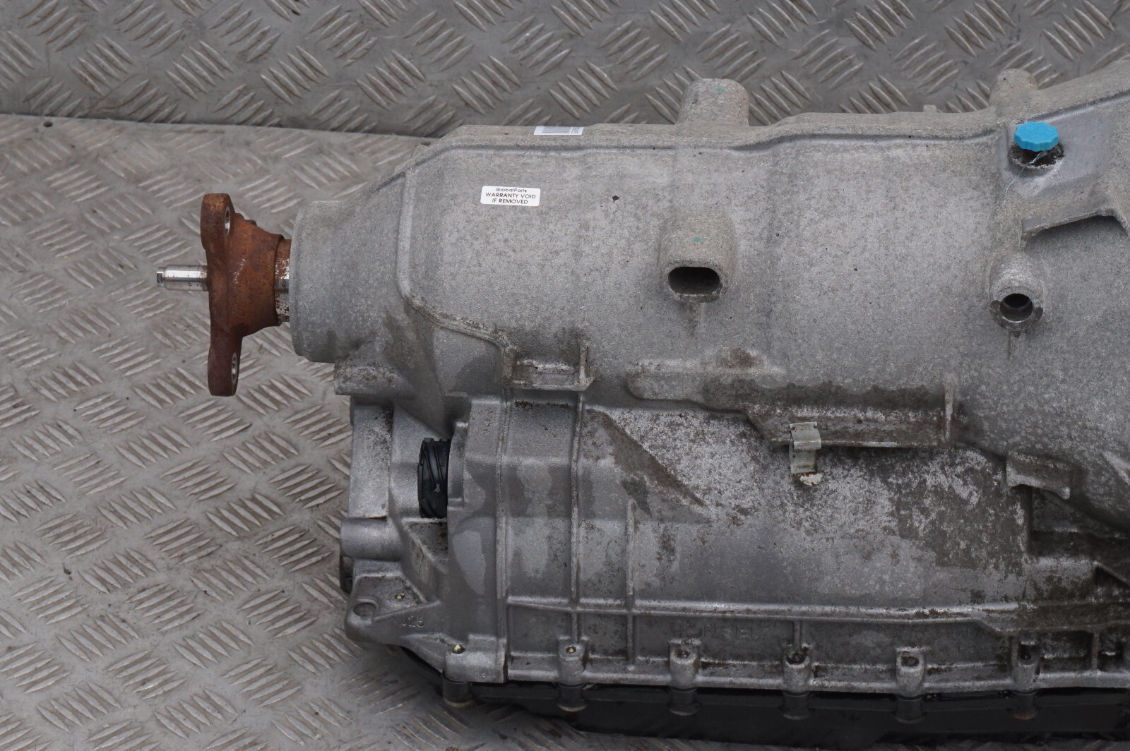 s-l1600.jpg