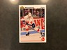 1991-92 Upper Deck Hockey - Canada Cup - Wayne Gretzky #13 Team Canada