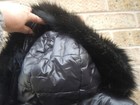 Bild 9 von 9