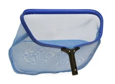 18" ULTRA-LITE LEAF RAKE W/ STANDARD BAG (PURITY POOL - ULSTD)