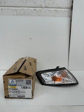 FRONT RIGHT INDICATOR LAMP FOR MAZDA 626 MK 5 V GF GW GE4T51060A GE4T51060B