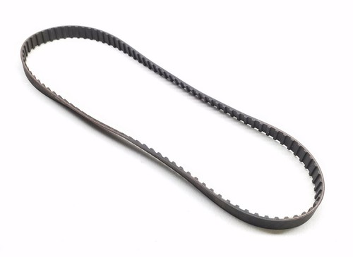 99ZA19 Bando Synchronous Timing Belt 371AL075G Free Shipping - Picture 3 of 3