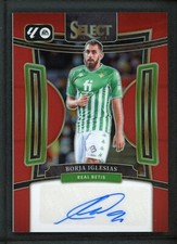2023-24 Panini Select La Liga Soccer Checklist Guide in-content 18