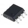 ONS MC33152DR2G SO8 MOSFET gate driver
