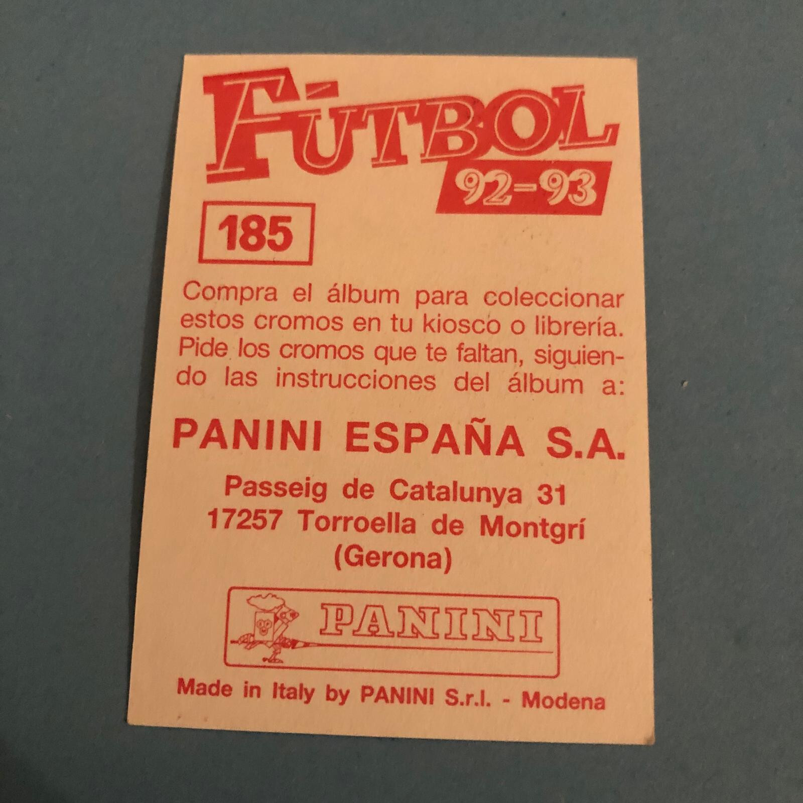 Foto 2 di 4