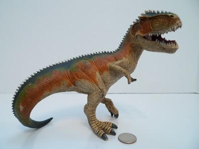 trex schleich