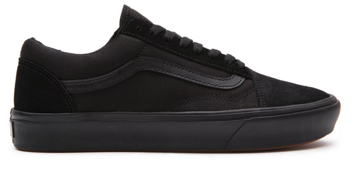 classic comfycush old skool