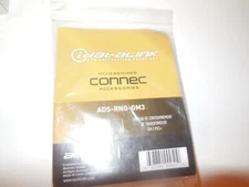 New iDatalink ADS-RNG-GM3 Immobilizer Bypass Ring for Select GM Vehicles