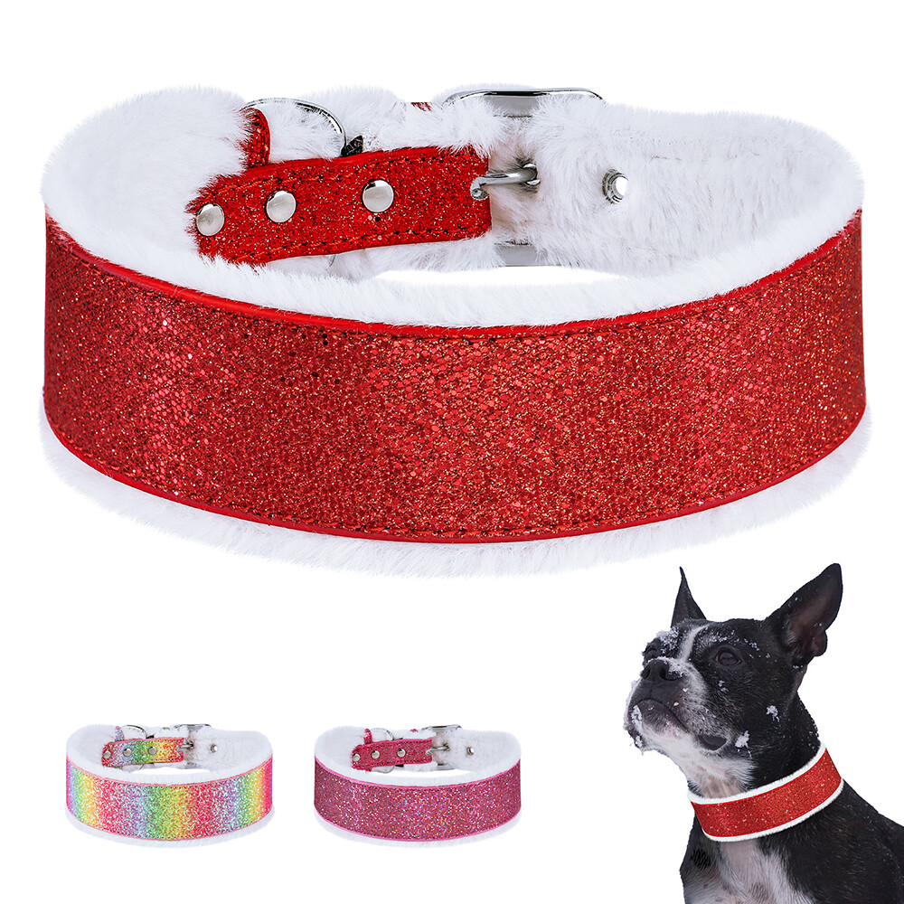 hundespielzeug schaf Boony Hundespielzeug Schaf Plsch Spielkissen mit Quietsche ko 44 cm