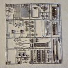 Picture 2 of 24