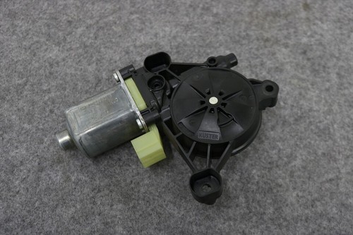 VW Golf 7 Audi Seat Skoda Fensterhebermotor 5Q0959801B vorne Fensterheber A3 8V