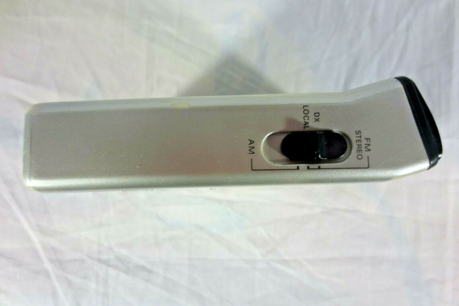 Picture 8 of 9