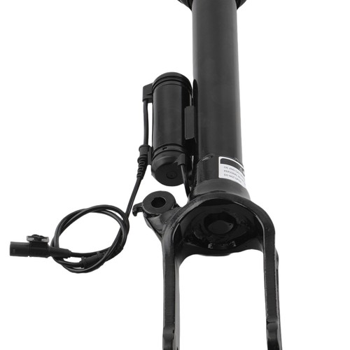 Front Air Suspension Shock For Mercedes GL350 GL320 ML350 1643204413 W/ ADS - Picture 12 of 12