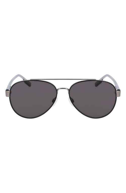 s-l1200.jpg display picture 3