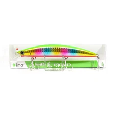 Ima Gyodo 130 MD Floating Lure 107 (8585)