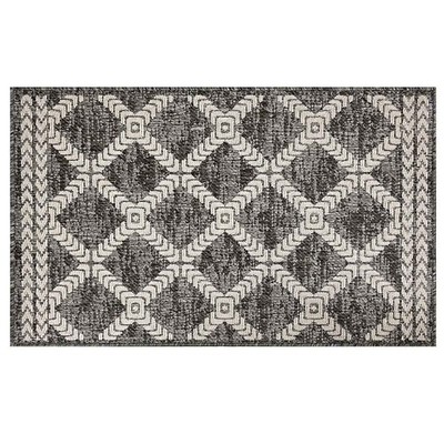 Home and Hearth KaminTeppich, 116,8 x 71,1 cm, schön