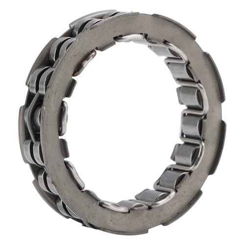 Clutch One Way Bearing Sprag For HiSUN YS700 MSU 500 UTV 700 Massimo Supermach - Picture 6 of 10