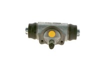 Radbremszylinder Hinten Bosch 0 986 475 894 FÜR Toyota
