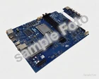 Dell Inspiron 27 7775 AiO Motherboard KTK77 Radeon RX