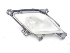 Antibrouillard Ssangyong KORANDO