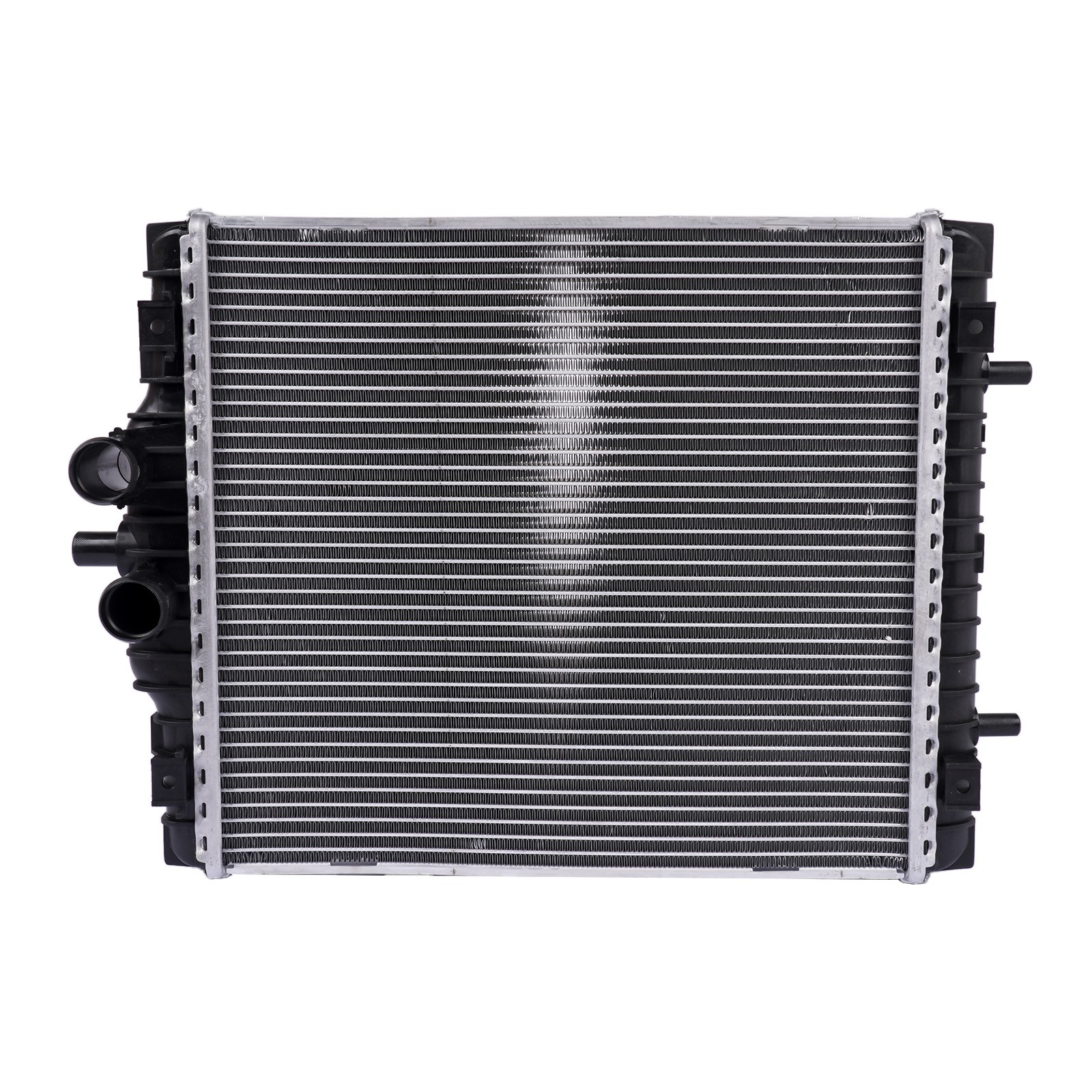 Water Radiator Cooler for Audi R8 Lamborghini Huracan LP610 580 4S0-121-252-B