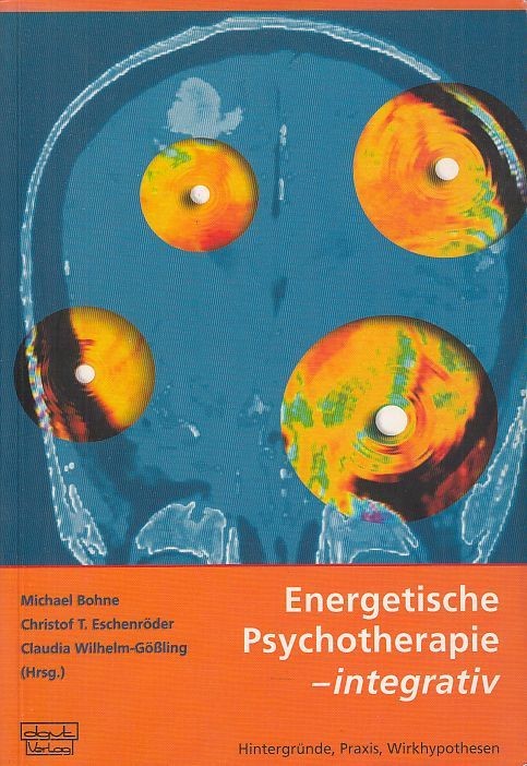 Bild 1 von 1