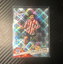 2025-26 Panini Prestige EFL Soccer Checklist Guide in-content 57