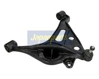 Lenker RadaufhÄNgung Vorne Links Japanparts BS 804L FÜR Suzuki Fahrwerkslenker