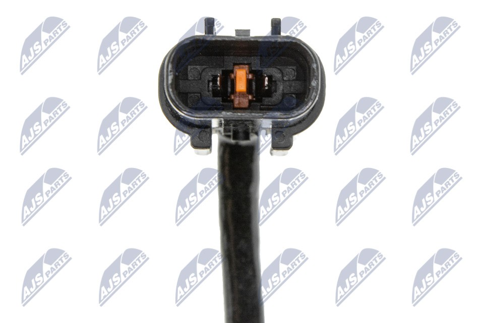 Fits NTY EGT-HY-005 EXHAUST GAS TEMPERATURE SENSOR ⭐UK Stock⭐ - Image 7