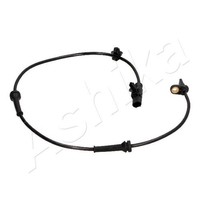 ABS Sensor Raddrehzahl Ashika 151-02-298 FüR Aygo CitroËN Toyota Peugeot C1 107