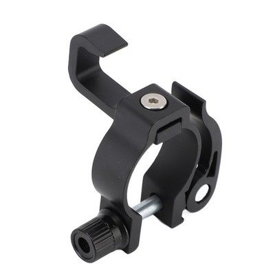 8in Electric Scooter Hanger Hook Strong Structure Multifunctional Alloy Hanging