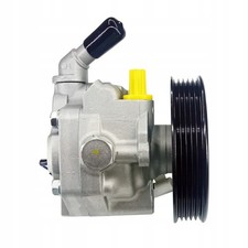 Pompe direction assistée Subaru FORESTER