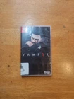 Vampyr - Nintendo Switch