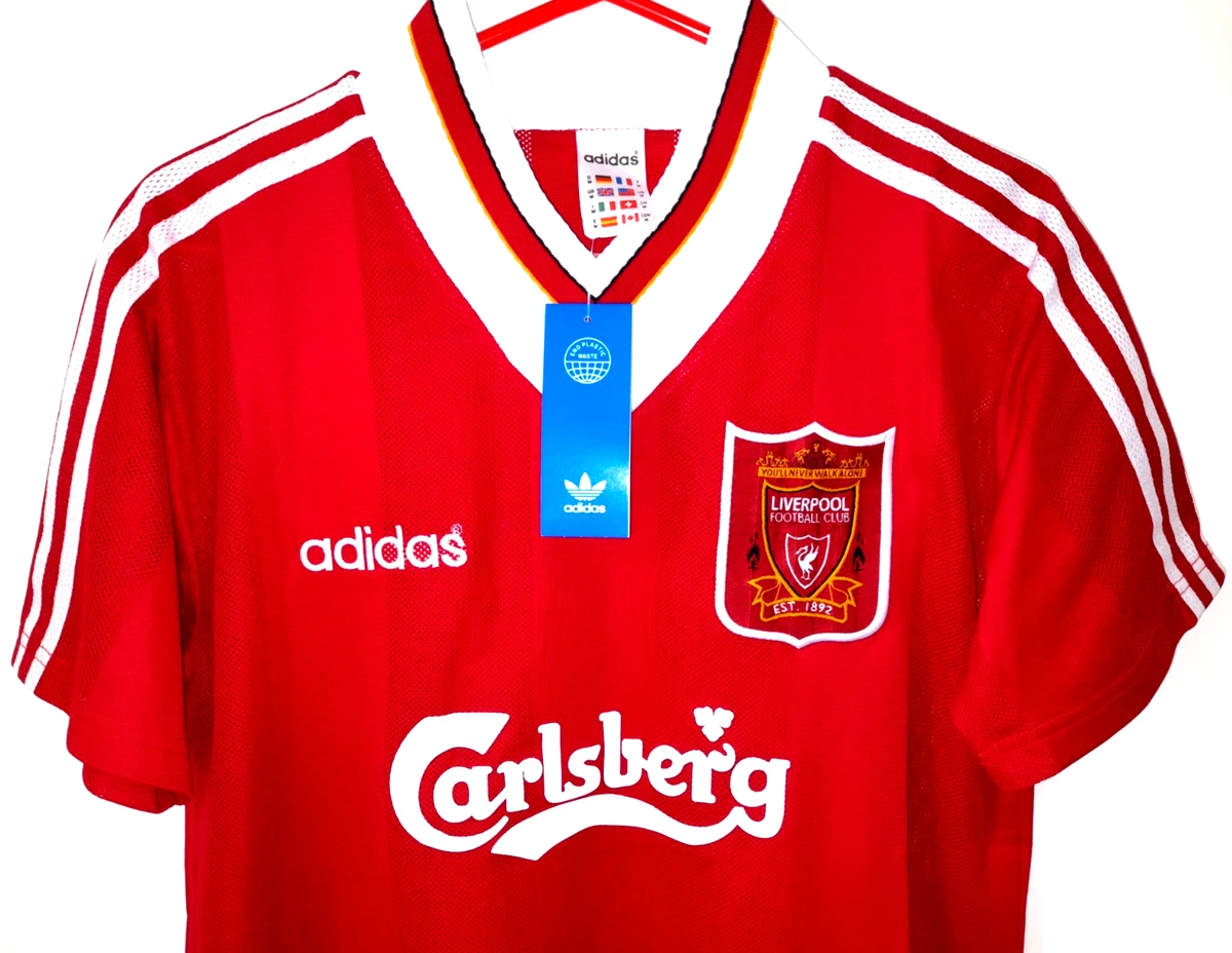 Liverpool 95 for sale | eBay