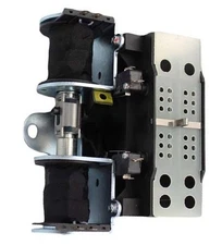 OL2910 Generac Transfer Switch Assembly 100A 2 Pole 250V