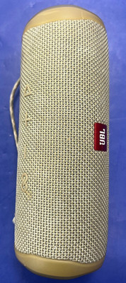 JBL Flip 5 Portable Bluetooth Speaker IPX7 Waterproof