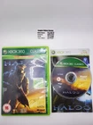 Halo 3 (Microsoft Xbox 360) - Complete - CIB - PAL