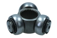 Stativ, Steuerungswelle Maxgear 49-2035 Nissan 39100-00Q4F Nissan 39100-4AA0A