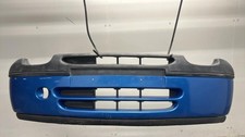 Pare-choc avant Renault TWINGO