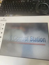 RED LION CONTROLS ,G310C21U G310C
