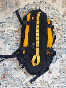 Nike Acg Karst | eBay