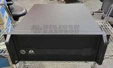 Magma EB16-BX4-X16 16-Slot PCIe Gen2 Expansion Chassis