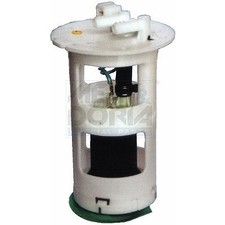 Carburateur Citroen AX