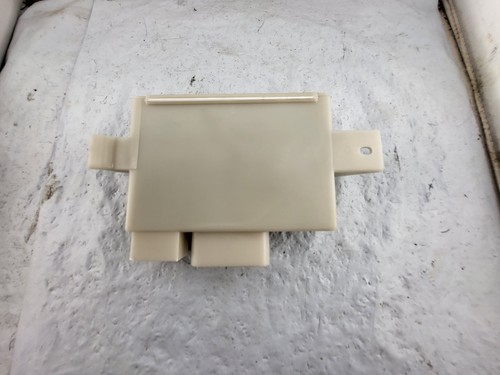 Used 2001-2007 Dodge Chrysler Sliding Door Module Mopar OEM 4686686AM - Picture 2 of 7