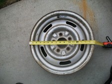 1970-1971 Chevelle Ss Camaro Impala Ss Kelsey Hayes 15x6 Rally Wheel Code Jk Ys 1970-1971 Chevelle Ss Camaro Impala Ss Kelsey Hayes 15x6 Rally Wheel Code Jk Ys