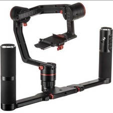 Feiutech A2000 3-Axis Gimbal For Mirrorless A...