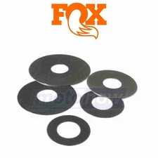 Fox Racing Shox 803-29-066 Valve Shim for Non-Air Style Shocks for ao