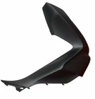 Honda PCX125 PCX 125 2018–2020 Front Right Side Panel – Fairing Cover Matt Grey